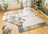 Aktuelle Teppichboden Angebote bei Segmüller in Augsburg Aktuelles Design-Teppich Somany Angebot bei Segmüller in Augsburg ab 39,99 €