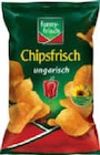 Chipsfrisch von funny-frisch im aktuellen Netto Marken-Discount Prospekt für 0,99 €
