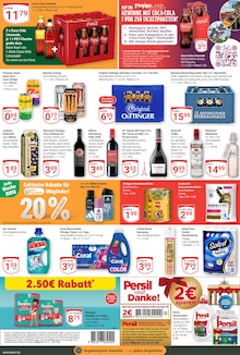 Kaffeevollautomat im aktuellen GLOBUS Prospekt (Mannheim) Kaffeevollautomat im GLOBUS Prospekt "Aktuelle Angebote" mit 52 Seiten (Mannheim)