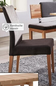 Stuhl bei XXXLutz Möbelhäuser in Aachen Stuhl im Angebot bei XXXLutz Möbelhäuser Aachen für 69,90 €