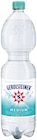 Mineralwasser Medium im REWE Prospekt Mineralwasser Medium von Gerolsteiner im aktuellen REWE Prospekt für 0,69 €