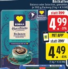 Balance oder Selection bei E center im Meerbusch Prospekt für 4,49 €