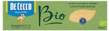 Bio Pasta bei REWE im Ahlerstedt Prospekt für 1,49 €