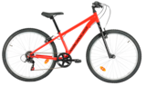 Vélo enfant cliff evo max - NAKAMURA à 189,99 € dans le catalogue Intersport