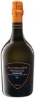 Prosecco Extra Dry Valdobbiadene Superiore - Lidl à Colomiers Prosecco Extra Dry Valdobbiadene Superiore en promo chez Lidl Colomiers à 5,49 €