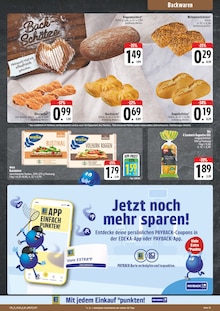 Fertiggerichte im E center Prospekt "Wir lieben Lebensmittel!" mit 30 Seiten (Nürnberg)