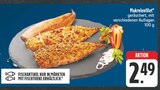 nah und gut Schwanfeld - Makrelenfilet Angebot im Prospekt Makrelenfilet bei nah und gut im Schwanfeld Prospekt für 2,49 €