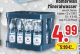 Trinkgut Mönchengladbach Prospekt mit  im Angebot für 4,99 €