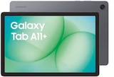 Tablet Galaxy Tab A11+ 128GB von Samsung im aktuellen expert Prospekt für 249,00 €