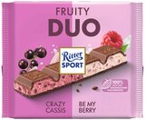 Schokolade Angebote von RITTER SPORT bei Penny Schwerin für 2,49 €