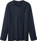 Schlafshirt bei Lidl im Prospekt "" für 3,99 €