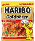 Aktuelle Haribo Angebote bei Penny in Dortmund Aktuelles XXL Fruchtgummi Angebot bei Penny in Dortmund ab 4,79 €