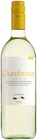 Aktuelle Wein Angebote bei REWE in Bochum Aktuelles Chardonnay IGT Angebot bei REWE in Bochum ab 2,79 €