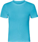 T-Shirt Angebot in Högersdorf T-Shirt im aktuellen Prospekt bei Kaufland in Högersdorf