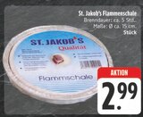 Aktuelle Feuerwerk Angebote bei E center in Würzburg Aktuelles Flammenschale Angebot bei E center in Würzburg ab 2,99 €