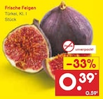 Netto Marken-Discount Nittenau - Frische Feigen Angebot im Prospekt Frische Feigen bei Netto Marken-Discount im Nittenau Prospekt für 0,39 €