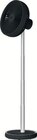 MWL 11 EU Standventilator Angebote von Fakir bei EURONICS Neubrandenburg für 39,49 €