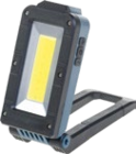 Aktuelles Akku-LED-Handleuchte Angebot bei Hornbach in Bochum ab 10,95 €
