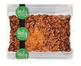 Fruits secs - HOLY FRUITS dans le catalogue U Express