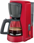 Aktuelles TKA3M134 MyMoment Kaffeemaschine Angebot bei MediaMarkt Saturn in Jena ab 49,99 €