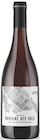 AOP Languedoc Rouge 2022 - DOMAINE DES VALS en promo chez Bi1 Bonneville à 8,98 €