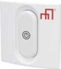 Garagentorantrieb Move Angebote von ARON bei Hornbach Hamburg für 9,95 €