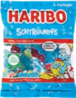 Schtroumpfs - Haribo - Aldi à Aubervilliers Schtroumpfs - Haribo en promo chez Aldi Aubervilliers à 1,49 €