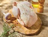 Poulet Fermier Label Rouge IGP en promo chez Intermarché Poulet Fermier Label Rouge IGP dans le catalogue Intermarché