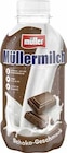 EDEKA Grafenhausen Prospekt mit  im Angebot für 0,79 €