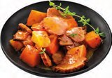 Enten-Kürbissalat bei EDEKA im Pinneberg Prospekt für 3,49 €