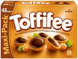 Toffifee von Storck im aktuellen REWE Prospekt