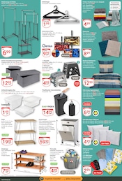 Bettwäsche im GLOBUS Prospekt in Hoyerswerda Aktueller GLOBUS Prospekt mit Bettwäsche, "Aktuelle Angebote", Seite 25