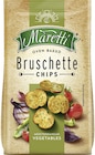 Bruschette von Maretti im aktuellen METRO Prospekt für 0,80 €