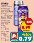 Aktuelles Mocktail Berry Flair Angebot bei Penny in Hofheim (Taunus) ab 0,79 €