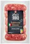 Salsiccia im Angebot bei Kaufland in Singen Salsiccia Angebote von K-CLASSIC bei Kaufland Singen für 2,79 €