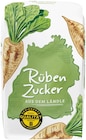 Penny Thaleischweiler-Fröschen - Rüben Zucker Angebot im Prospekt Rüben Zucker bei Penny im Thaleischweiler-Fröschen Prospekt für 0,89 €