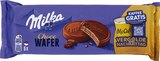 Kekse im Angebot bei Netto Marken-Discount in Aurich Kekse Angebote von Milka bei Netto Marken-Discount Aurich für 1,99 €