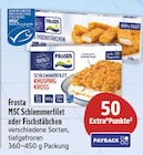 Aktuelle Frosta Angebote bei E center in Nürnberg Aktuelles MSC Schlemmerfilet oder Fischstäbchen Angebot bei E center in Nürnberg