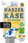 Angebot im Netto Marken-Discount Schlangen Prospekt Netto Marken-Discount Schlangen Prospekt mit im Angebot für 1,89 €