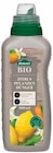 Bio Zitrus-Pflanzen-Dünger Angebote von Dehner bei Dehner Garten-Center Worms für 7,99 €
