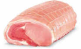 Aktuelles Spanferkel-Rollbraten Angebot bei Netto Marken-Discount in Chemnitz ab 8,99 €