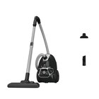 Aspirateur avec sac - ROWENTA en promo chez Carrefour Béziers à 59,99 €