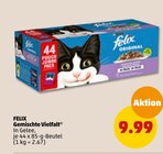Penny-Markt - Gemischte Vielfalt Angebot im Prospekt Gemischte Vielfalt bei Penny-Markt im Prospekt "" für 9,99 €