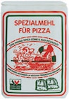 Aktuelle Pizza Angebote bei tegut in Würzburg Aktuelles Spezialmehl für Pizza oder Pinsa Angebot bei tegut in Würzburg ab 0,79 €