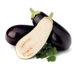 Hmarket Pontault-Combault - Promo Aubergine Promo Aubergine à 1,49 € dans le catalogue Hmarket à Pontault-Combault