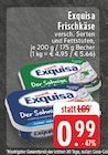 E center Meerbusch Prospekt mit  im Angebot für 0,99 €