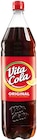 Cola oder Limo Angebote von Vita bei REWE Kleinmachnow für 0,79 €