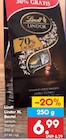 Lindor XL Beutel im Netto Marken-Discount Prospekt Lindor XL Beutel von Lindt im aktuellen Netto Marken-Discount Prospekt für 6,99 €