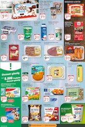 Aktueller GLOBUS Prospekt mit Waffeleisen, "Aktuelle Angebote", Seite 12