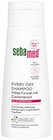 Shampoo von Sebamed für 3,49 € bei REWE im Angebot Shampoo von Sebamed im aktuellen REWE Prospekt